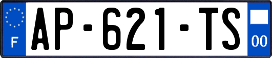 AP-621-TS