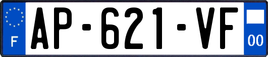 AP-621-VF
