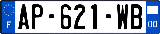 AP-621-WB