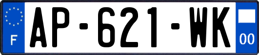 AP-621-WK
