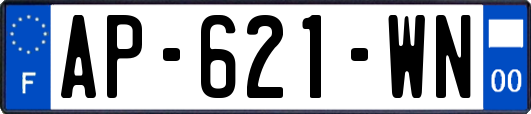 AP-621-WN