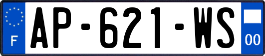 AP-621-WS