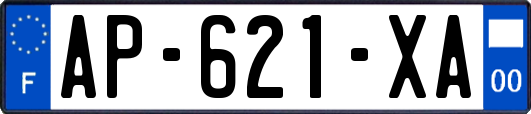 AP-621-XA