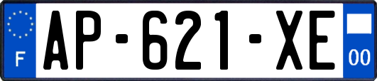 AP-621-XE