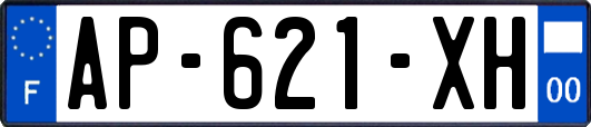 AP-621-XH