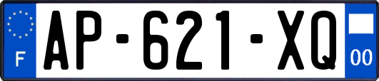 AP-621-XQ