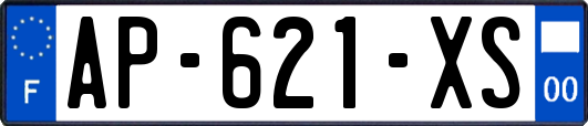 AP-621-XS