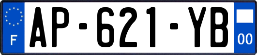 AP-621-YB