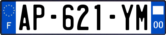 AP-621-YM