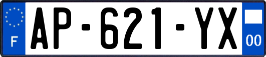 AP-621-YX