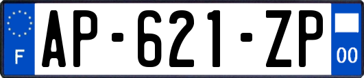 AP-621-ZP