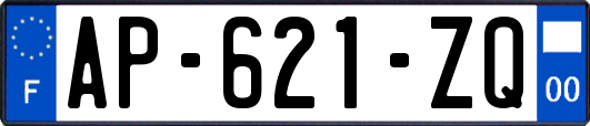 AP-621-ZQ