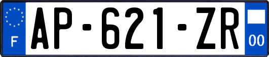 AP-621-ZR