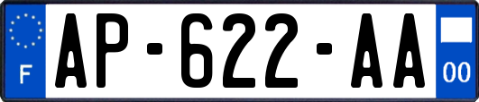 AP-622-AA