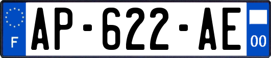 AP-622-AE