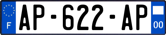 AP-622-AP