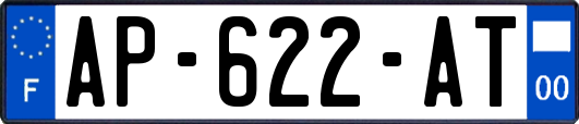 AP-622-AT