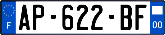 AP-622-BF