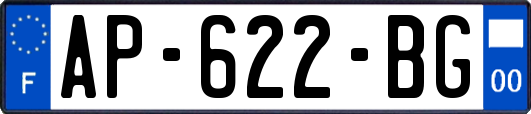 AP-622-BG