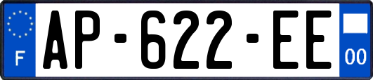 AP-622-EE