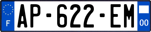 AP-622-EM