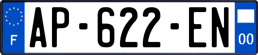 AP-622-EN