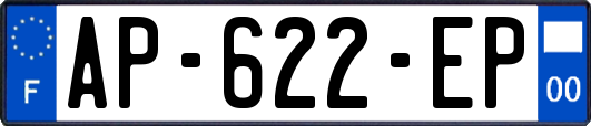 AP-622-EP