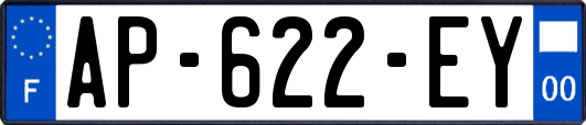 AP-622-EY
