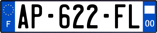 AP-622-FL