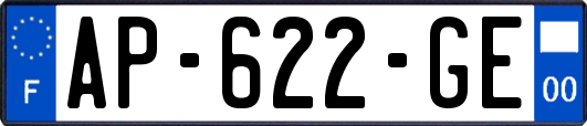 AP-622-GE