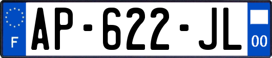 AP-622-JL