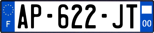 AP-622-JT