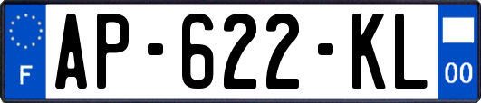AP-622-KL