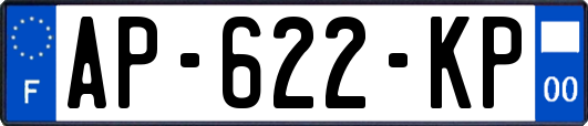 AP-622-KP