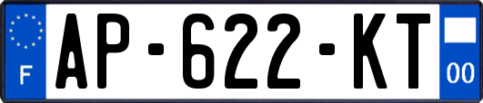 AP-622-KT