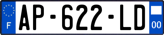 AP-622-LD
