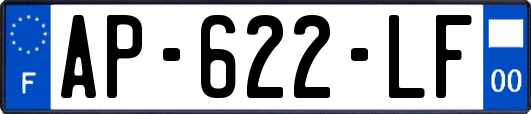 AP-622-LF