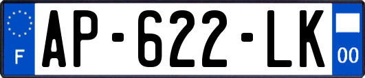 AP-622-LK