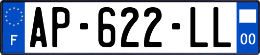 AP-622-LL