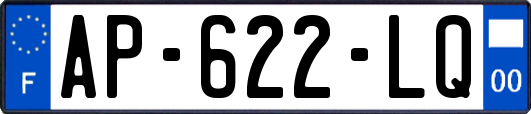 AP-622-LQ