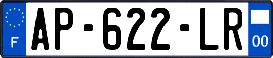 AP-622-LR