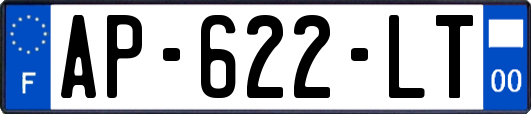 AP-622-LT
