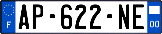 AP-622-NE