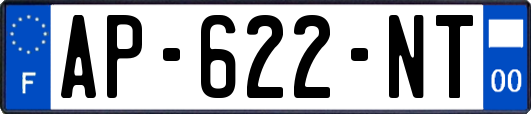 AP-622-NT