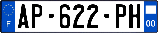 AP-622-PH