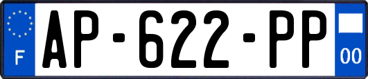 AP-622-PP