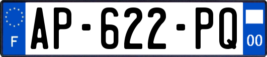 AP-622-PQ