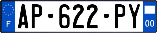 AP-622-PY