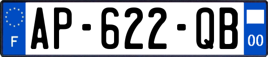 AP-622-QB
