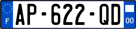 AP-622-QD